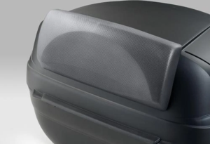 BACK REST 37, 2, nordicamoto.ro