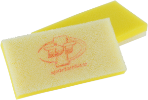 Dual Layer Air Filter, 2, nordicamoto.ro