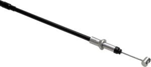 Cablu de ambreiaj T3 Slidelight, negru, 3, nordicamoto.ro
