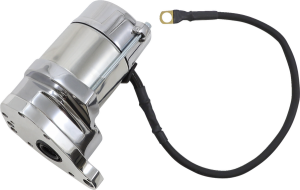Starter For 1.4 Kw Big Twin
