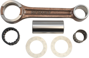 Set de biele, 5, nordicamoto.ro