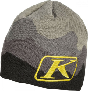 Caciula Klim Beanie