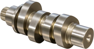 590 Camshaft, 2, nordicamoto.ro
