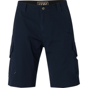 Pantaloni scurti FOX SLAMBOZO CARGO SHORT Midnight