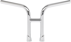 1(r) T-bar Silver, 1, nordicamoto.ro