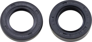 Jet Pump Seal Kit, nordicamoto.ro