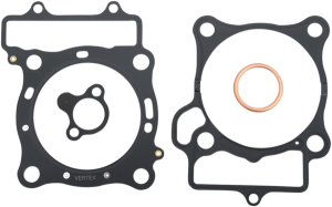 Set de garnituri pentru cilindru, 1, nordicamoto.ro