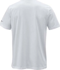 TEE DE REPETIȚIE, 3, nordicamoto.ro