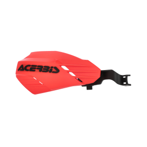 Handguard Acerbis K-Linear B Beta/Husqvarna 10'-27'