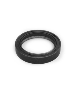 Wheel Bearing Kit Off-road