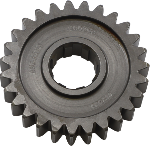 4-speed Countershaft Component