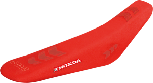 Blackbird Racing Replica Team Honda Hrc 2022 Graphics Kit With Seat Cover Red, 5, nordicamoto.ro