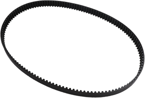 Rear Drive Belt, 1, nordicamoto.ro