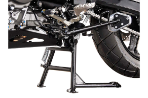 Cric central SW-Motech  Suzuki DL 650 V-Strom / V-Strom 650 XT 2011- HPS0576410000B