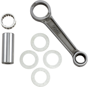 Set de biele, 1, nordicamoto.ro