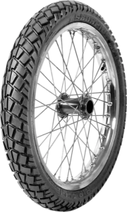 Scorpion Mt 90 A-t 