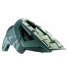 Casca MTB Leatt AllMtn 4.0 V22