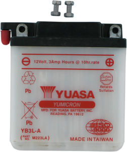 Conventional Battery, 1, nordicamoto.ro