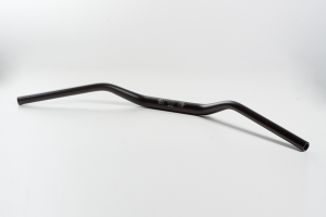 Gt Oversize Low Handlebar Black