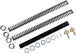Complete Front-end Suspension Kit 