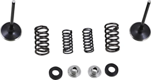 Valve Kit, 2, nordicamoto.ro