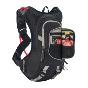 Rucsac hidratare MOTO HYDRO 8L, 3, nordicamoto.ro