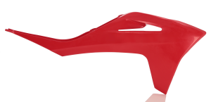 Protectie Radiator Acerbis GASGAS