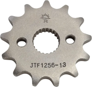 JT SPROCKETS Front Sprocket 