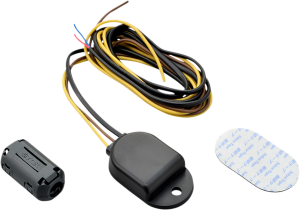 Sensors, 1, nordicamoto.ro
