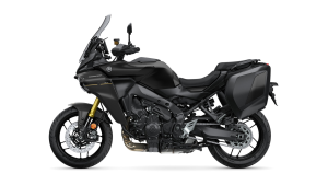 Motocicletă Yamaha TRACER 9 GT Y-AMT, 5, nordicamoto.ro