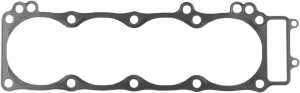 Cylinder Base Gasket, 1, nordicamoto.ro