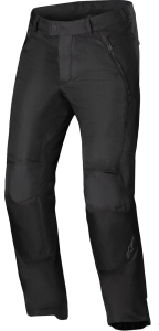 Pantaloni Alpinestars C-1 Air Black