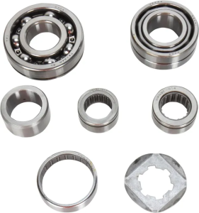 Transmission Bearing Kit