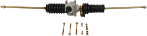 MOOSE RACING Steering Rack 