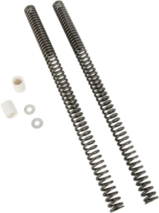Replacement Front Fork Springs, 1, nordicamoto.ro