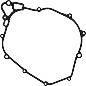 INNER CLUTCH COVER GASKET