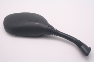 E-mark Mirror Black, 2, nordicamoto.ro