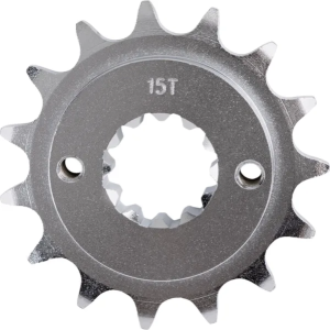 Front Sprocket Natural 