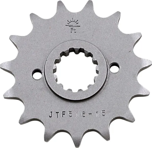 JT SPROCKETS Countershaft Sprocket 
