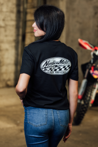 Tricou NordicaMoto Race, 3, nordicamoto.ro