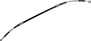 Stainless Steel Braided Brake Line Braided 