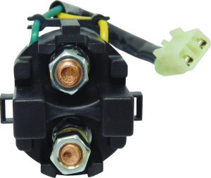 Solenoid Switch, 2, nordicamoto.ro