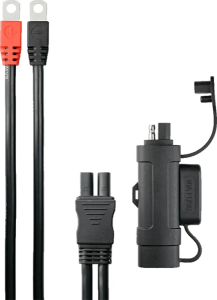 Bs Battery Pa-01 Max Eyelet Connector