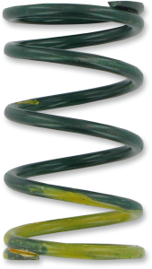 Clutch Spring Green, Yellow, 1, nordicamoto.ro