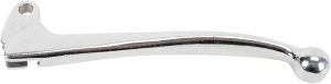 Replacement Clutch Lever Silver, 1, nordicamoto.ro
