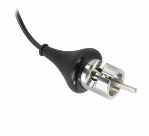 Speed Sensor Black
