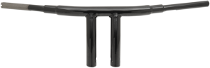 1-1/2(r) (r)big(r) Buffalo Bar Black