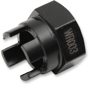 Impeller Installation Tool