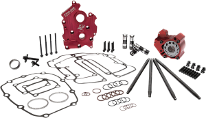 Race Series® 472 Camchest Kit, 2, nordicamoto.ro