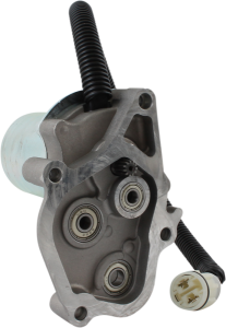 Shift Control Motor, 1, nordicamoto.ro